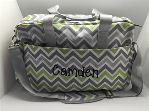 replica baby diaper bags|custom baby diaper bags.